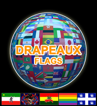 Flags