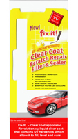 Fix-It